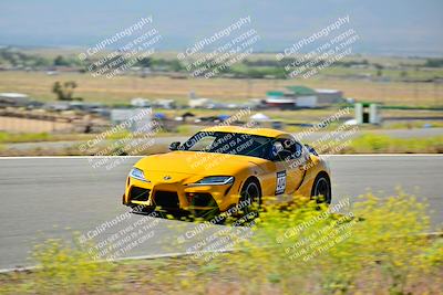 media/May-11-2024-Speed Ventures (Sat) [[6540dbf9cc]]/Red Group/Session 2-Bowl Entrance/